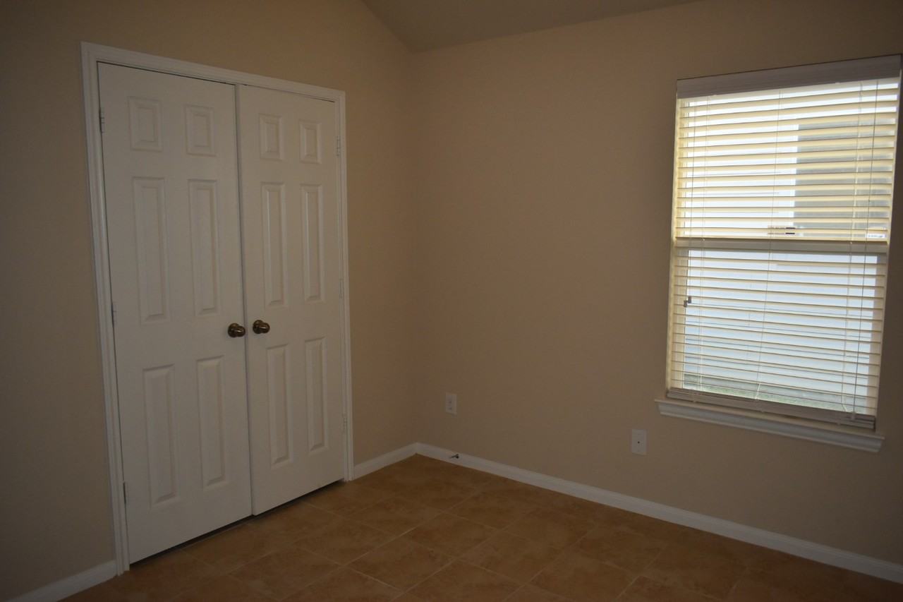 3526 Lily Ranch Dr #3526 - Photo 5 of 23