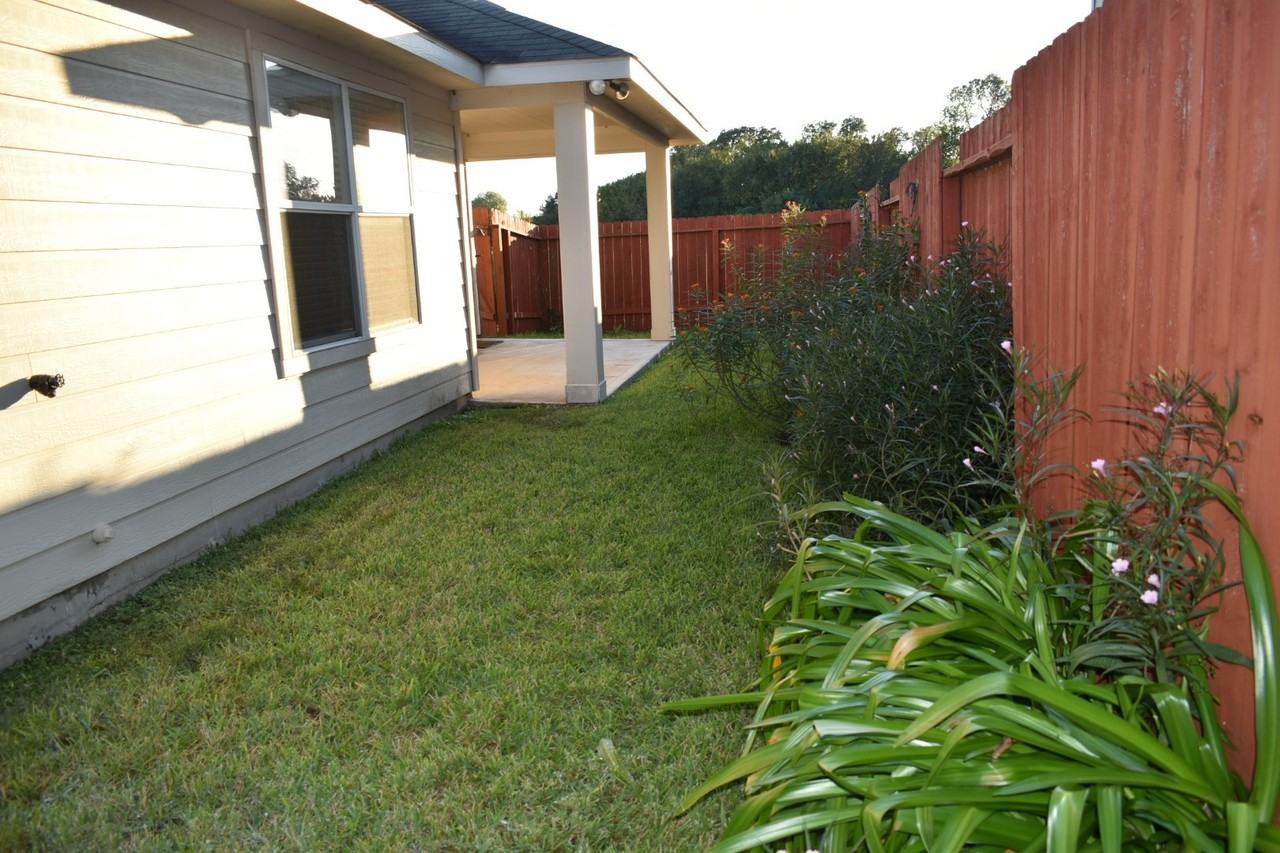 3526 Lily Ranch Dr #3526 - Photo 6 of 23