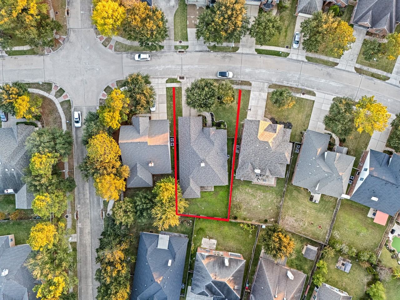 5123 Shadow Breeze Ln #5123 - Photo 5 of 40