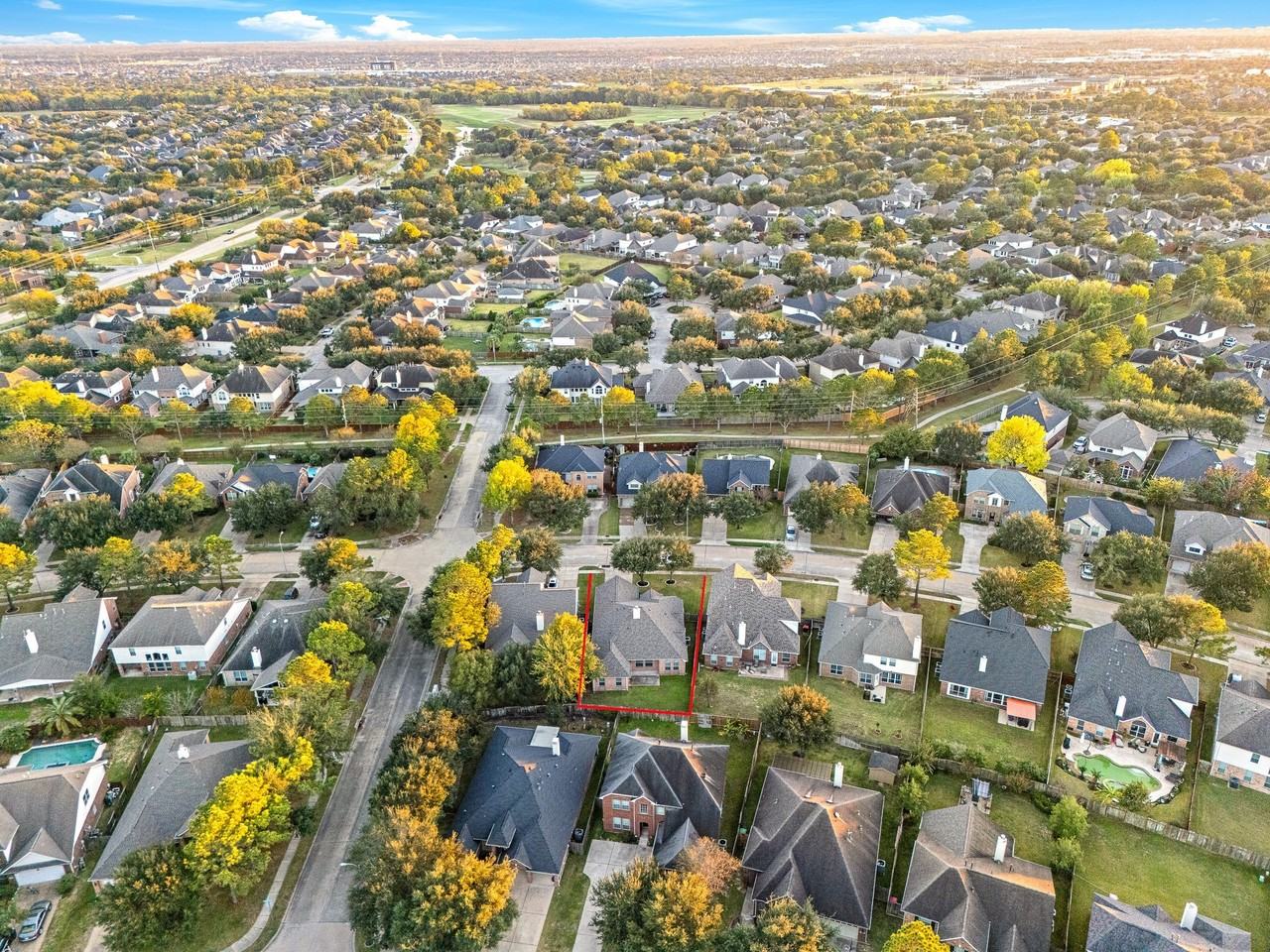 5123 Shadow Breeze Ln #5123 - Photo 6 of 40