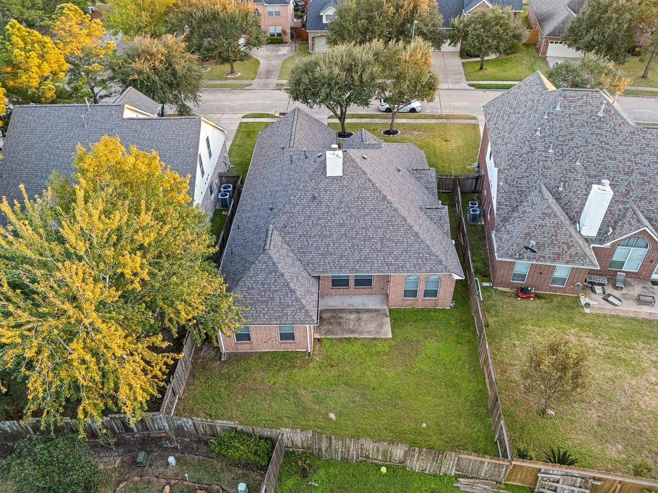 5123 Shadow Breeze Ln #5123 - Photo 7 of 40