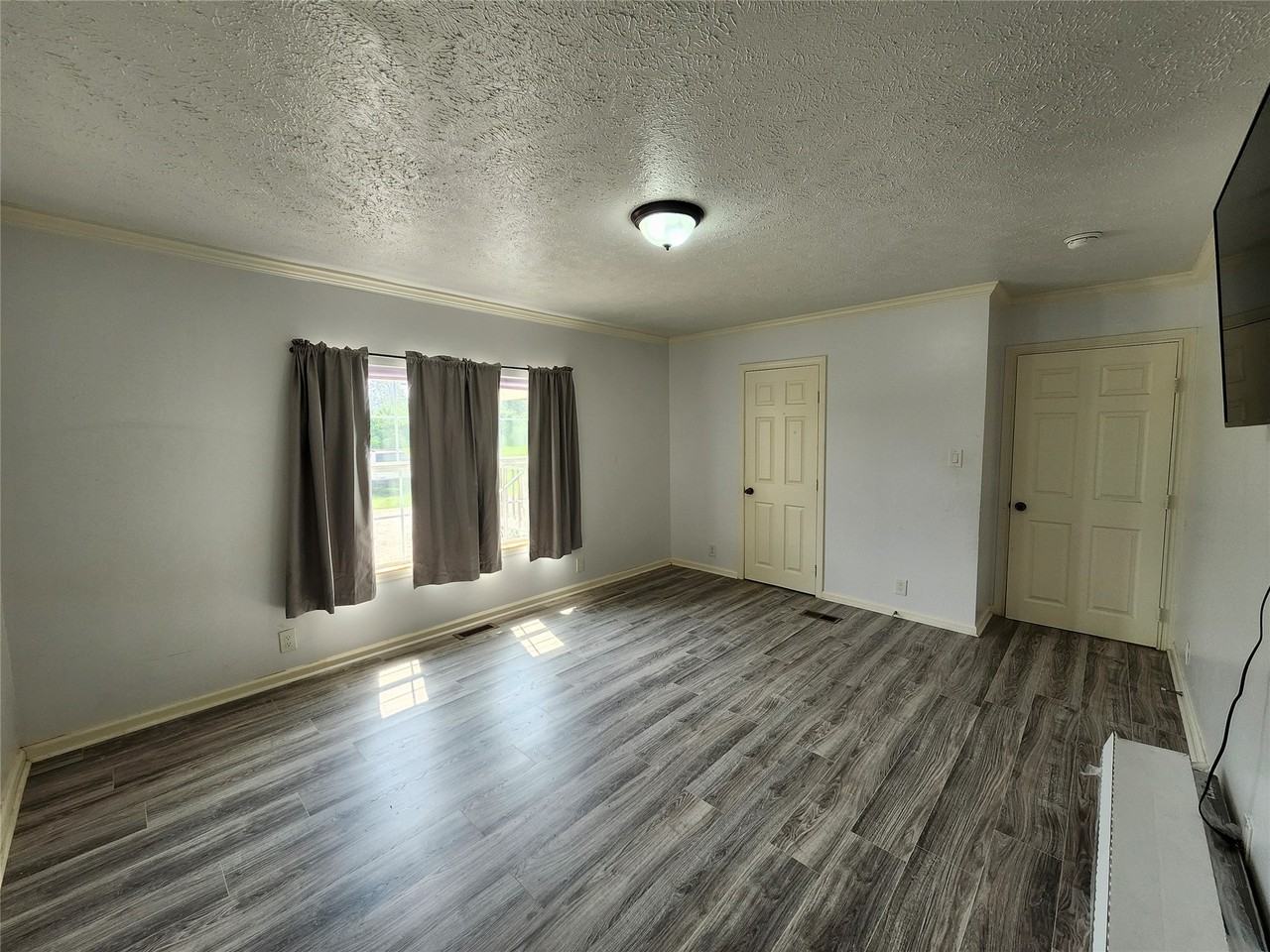 928 Coen Rd #928 - Photo 6 of 13