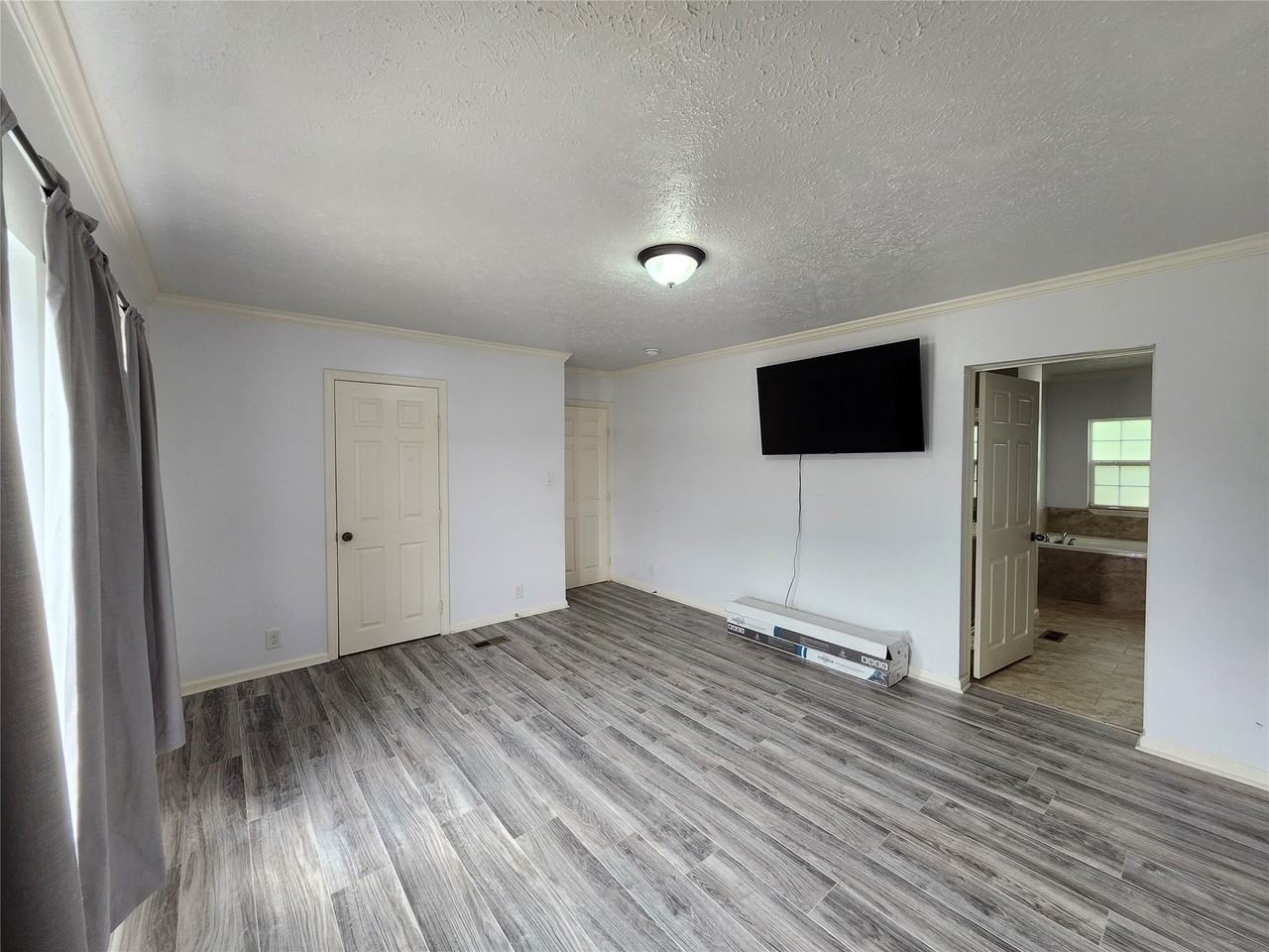 928 Coen Rd #928 - Photo 7 of 13