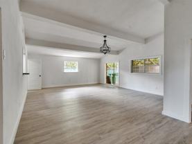 5627 Southbrook Dr #5627 - Photo 1 of 1