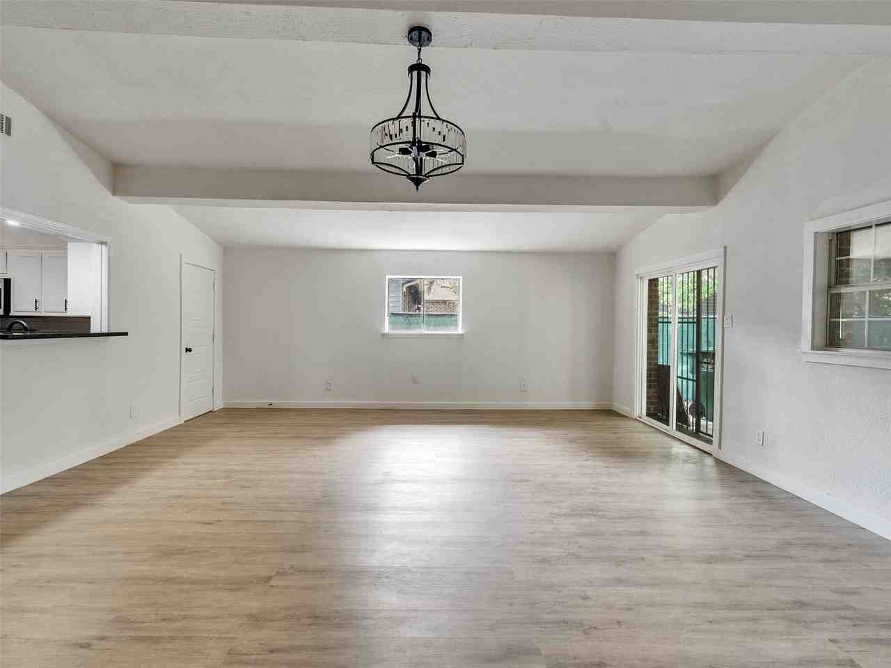 5627 Southbrook Dr #5627 - Photo 2 of 38