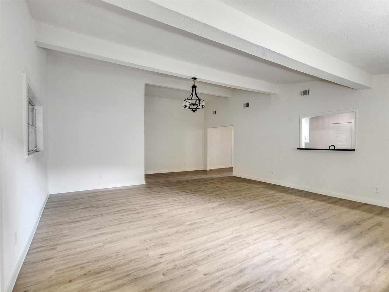 5627 Southbrook Dr #5627 - Photo 3 of 38