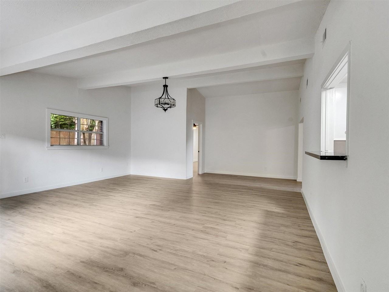 5627 Southbrook Dr #5627 - Photo 6 of 38