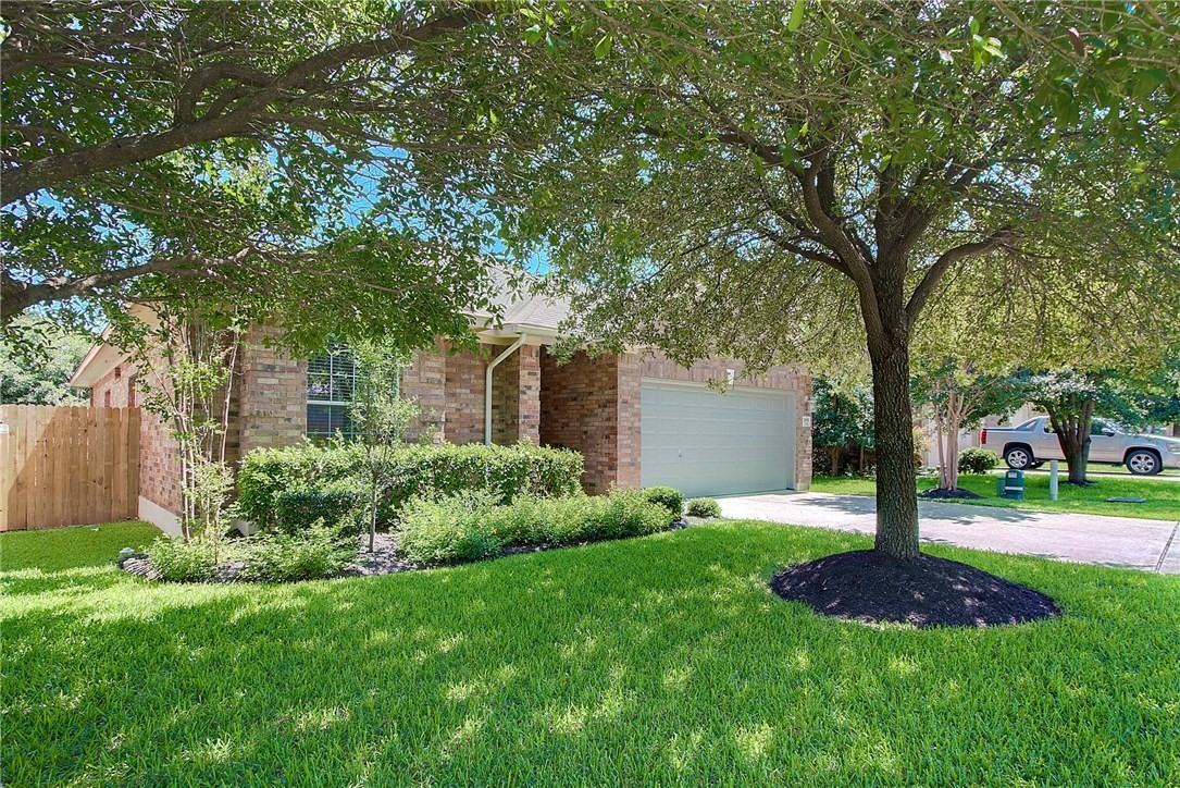 2993 Freemont St #2993 - Photo 2 of 32