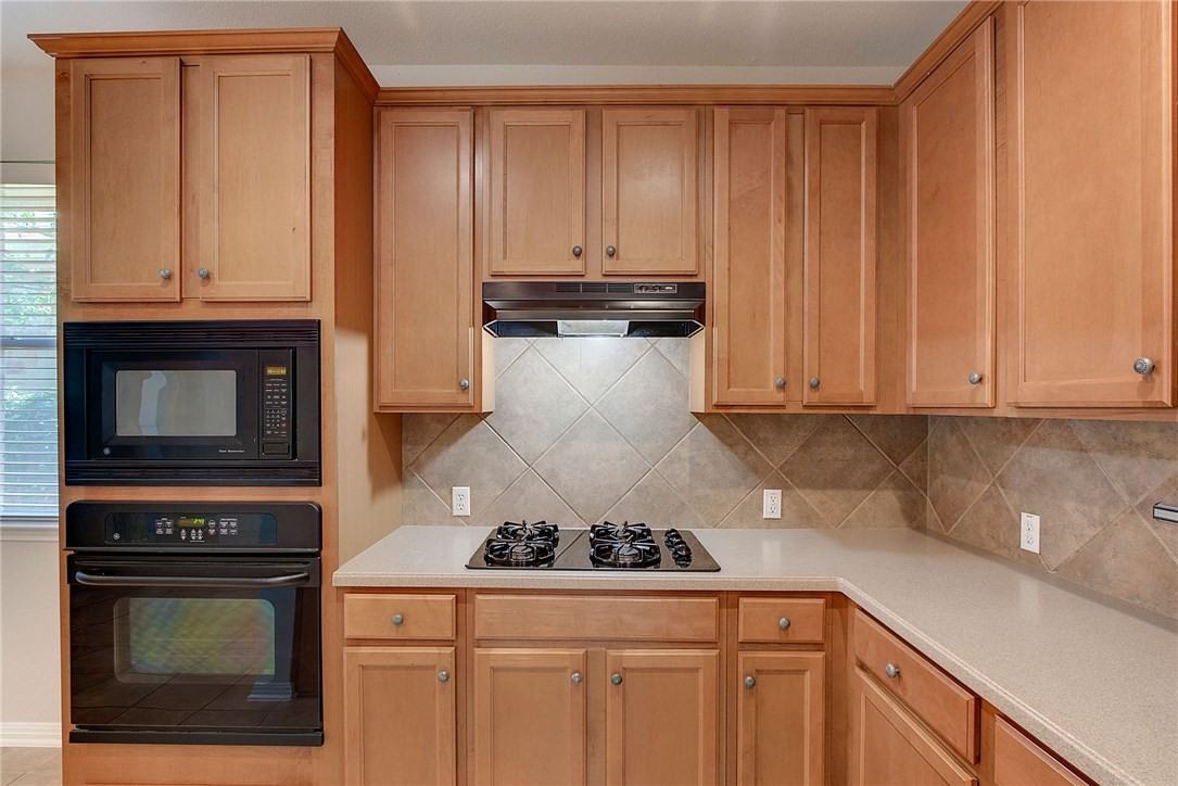 2993 Freemont St #2993 - Photo 3 of 32