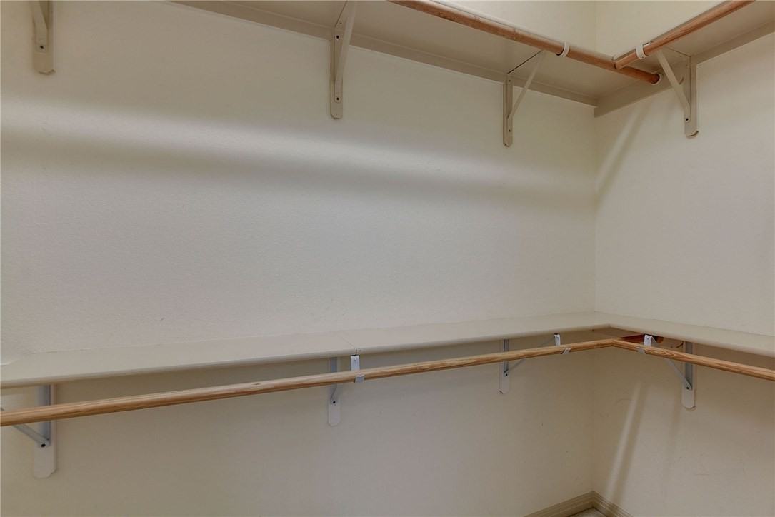 2993 Freemont St #2993 - Photo 5 of 32