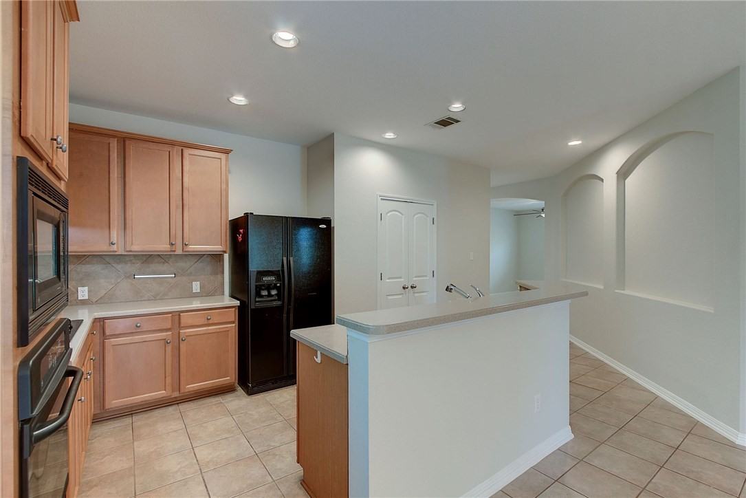 2993 Freemont St #2993 - Photo 6 of 32