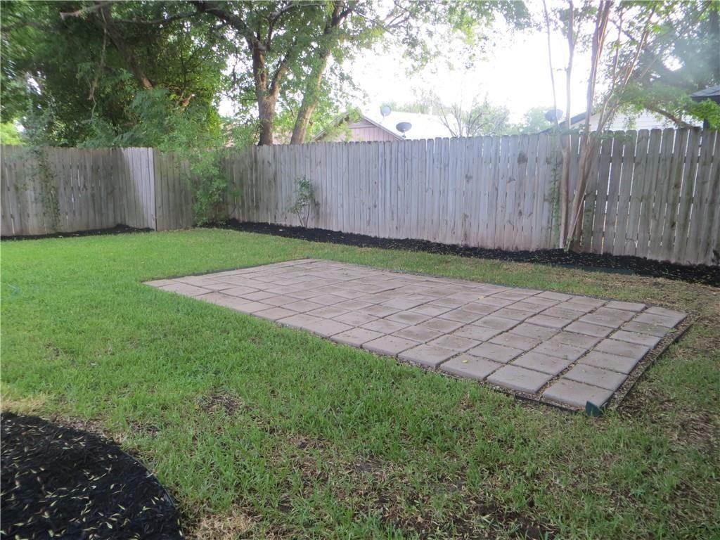 11921 Tobler Trl #11921 - Photo 5 of 21