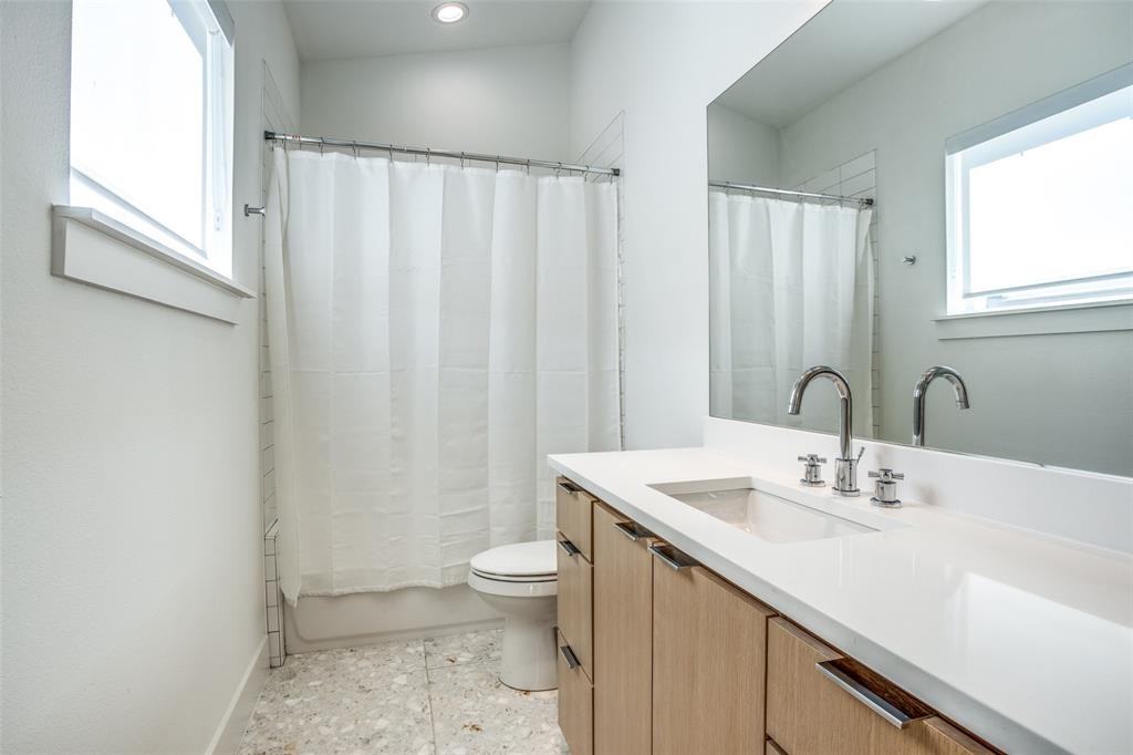 5022 Belmont Ave #5022-6 - Photo 3 of 28