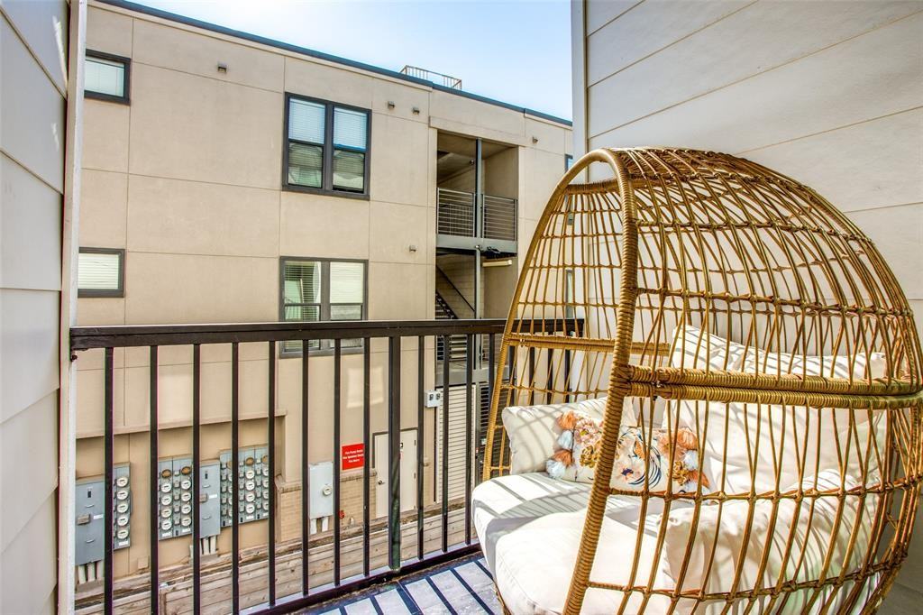 5022 Belmont Ave #5022-6 - Photo 4 of 28