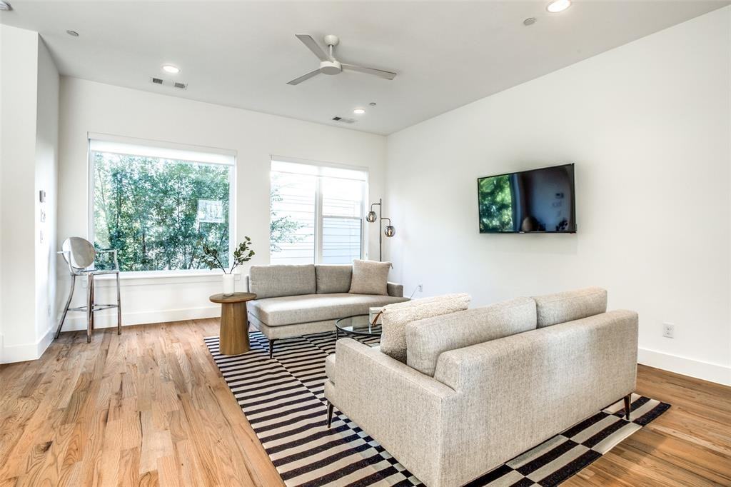 5022 Belmont Ave #5022-6 - Photo 7 of 28