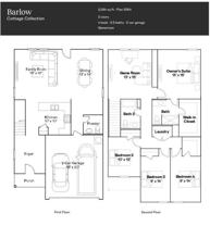 2403 Jasper Breeze #2403 - Photo 1 of 1