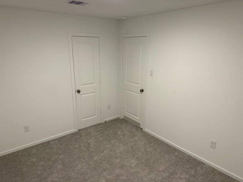 2403 Jasper Breeze #2403 - Photo 2 of 15