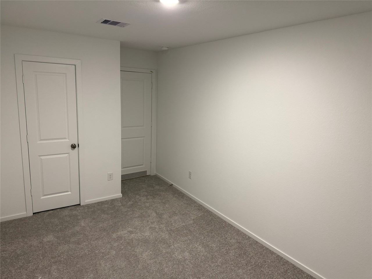 2403 Jasper Breeze #2403 - Photo 3 of 15