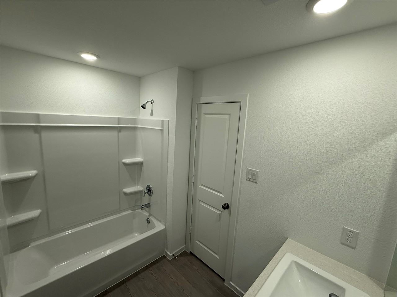 2403 Jasper Breeze #2403 - Photo 4 of 15