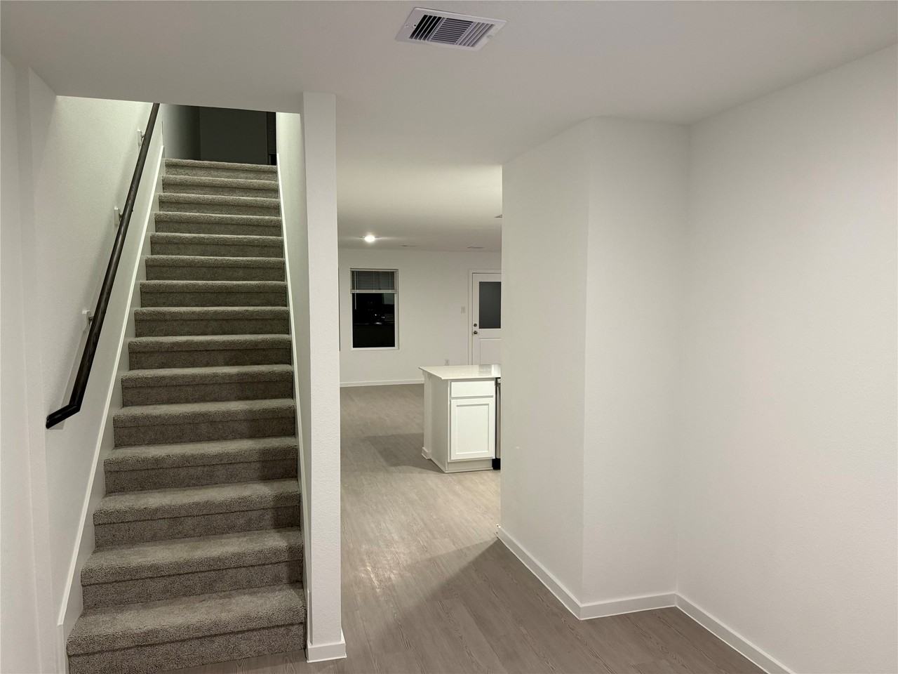 2403 Jasper Breeze #2403 - Photo 5 of 15