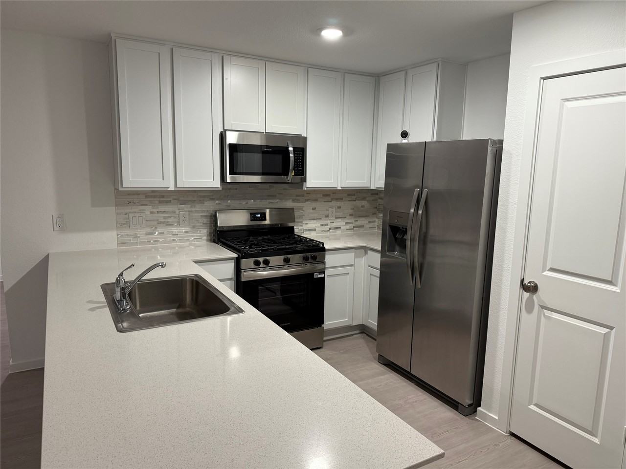 2403 Jasper Breeze #2403 - Photo 6 of 15