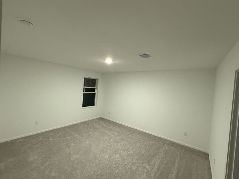 2403 Jasper Breeze #2403 - Photo 7 of 15