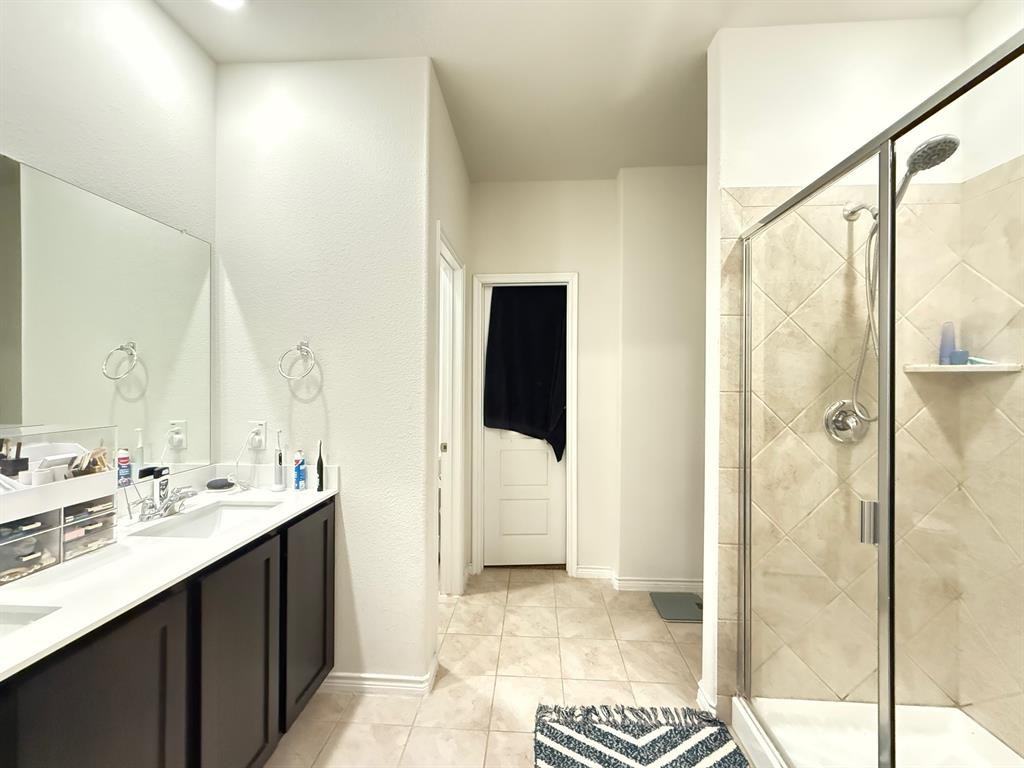 2631 Strawberry Hill Ln #2631 - Photo 3 of 15