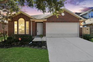 19931 Roycroft Ln #19931 - Photo 1 of 1