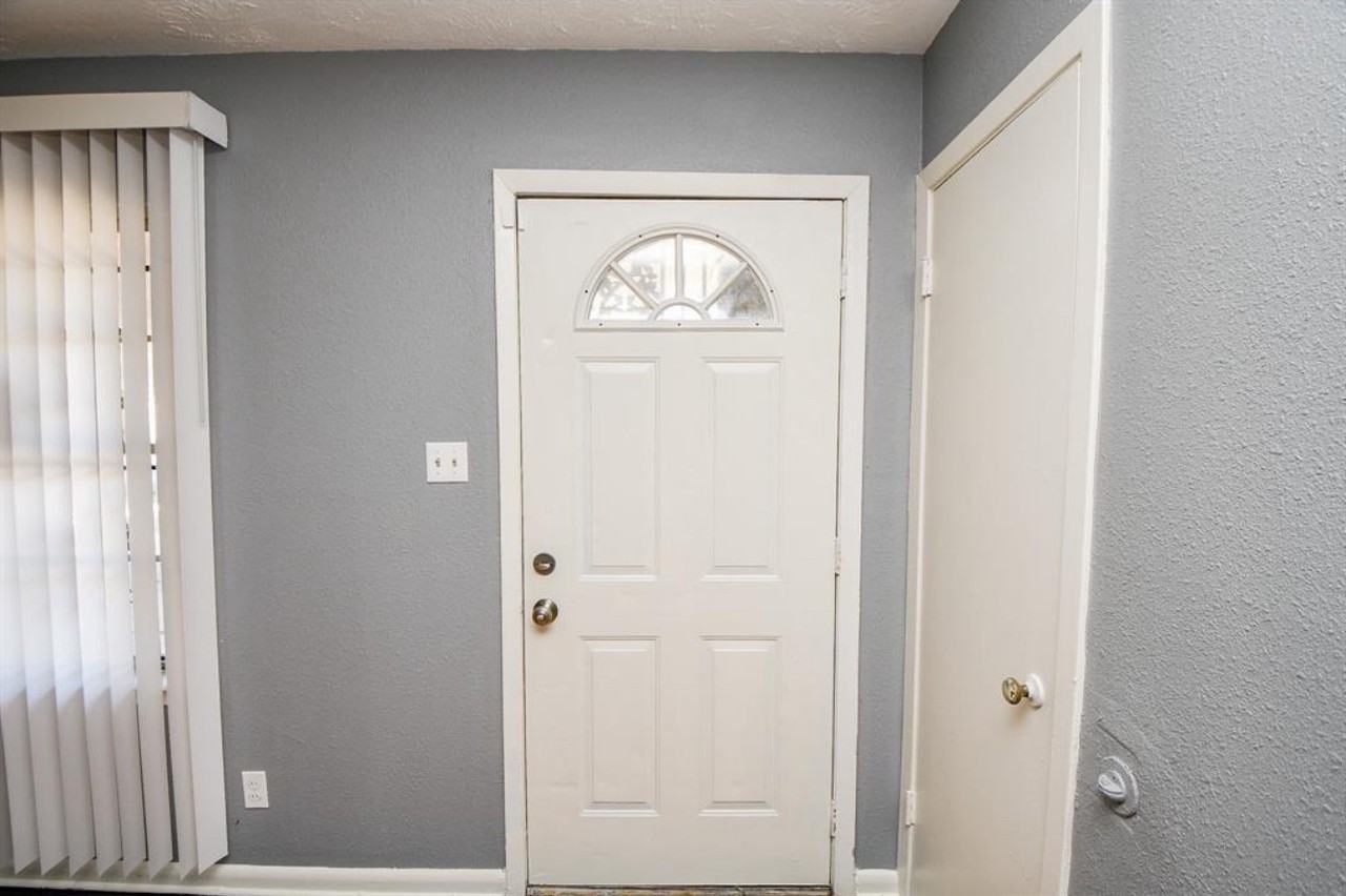 5510 Ricky St #5510 - Photo 3 of 16