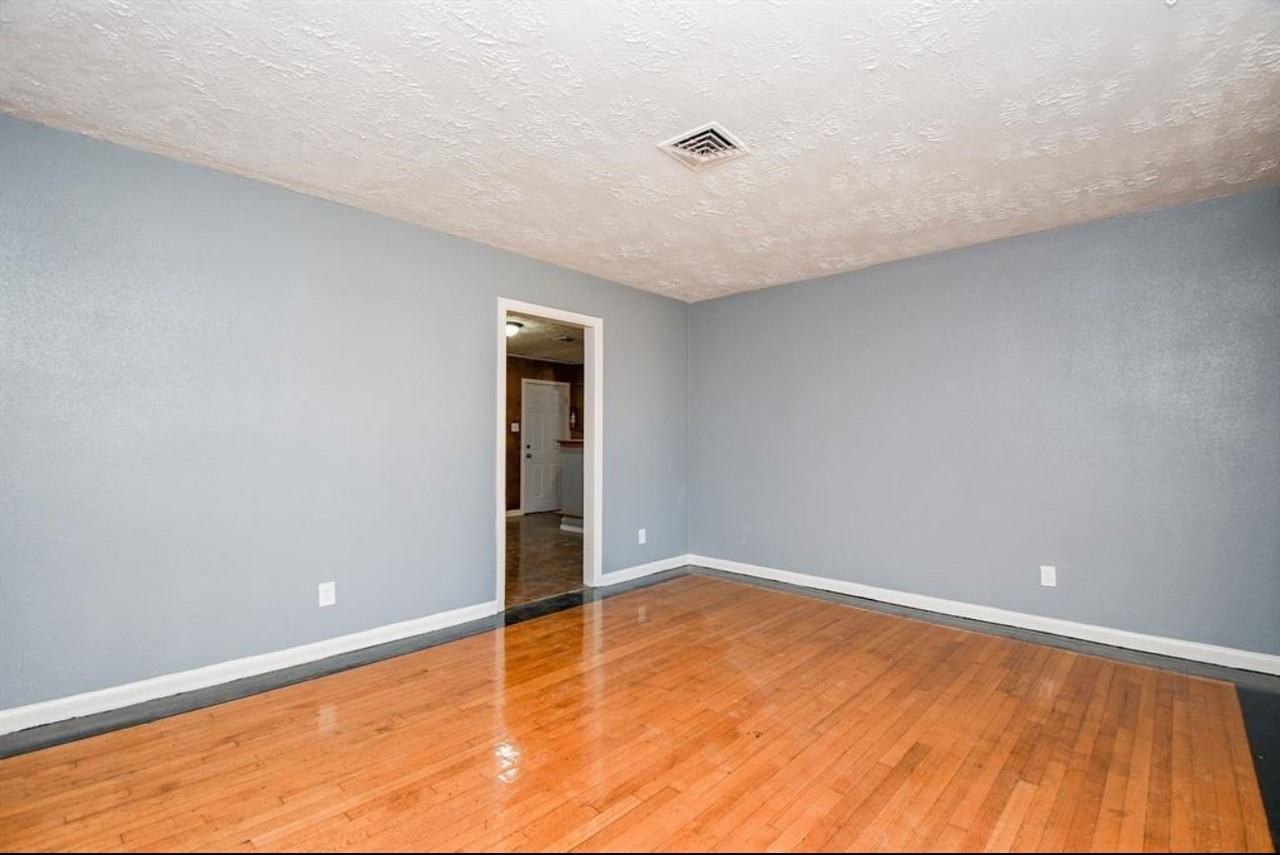 5510 Ricky St #5510 - Photo 4 of 16