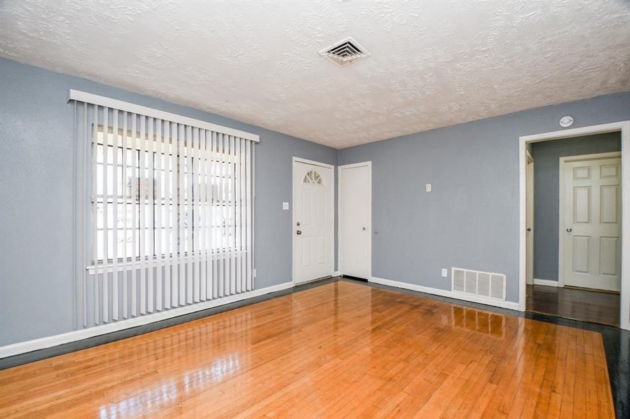 5510 Ricky St #5510 - Photo 5 of 16