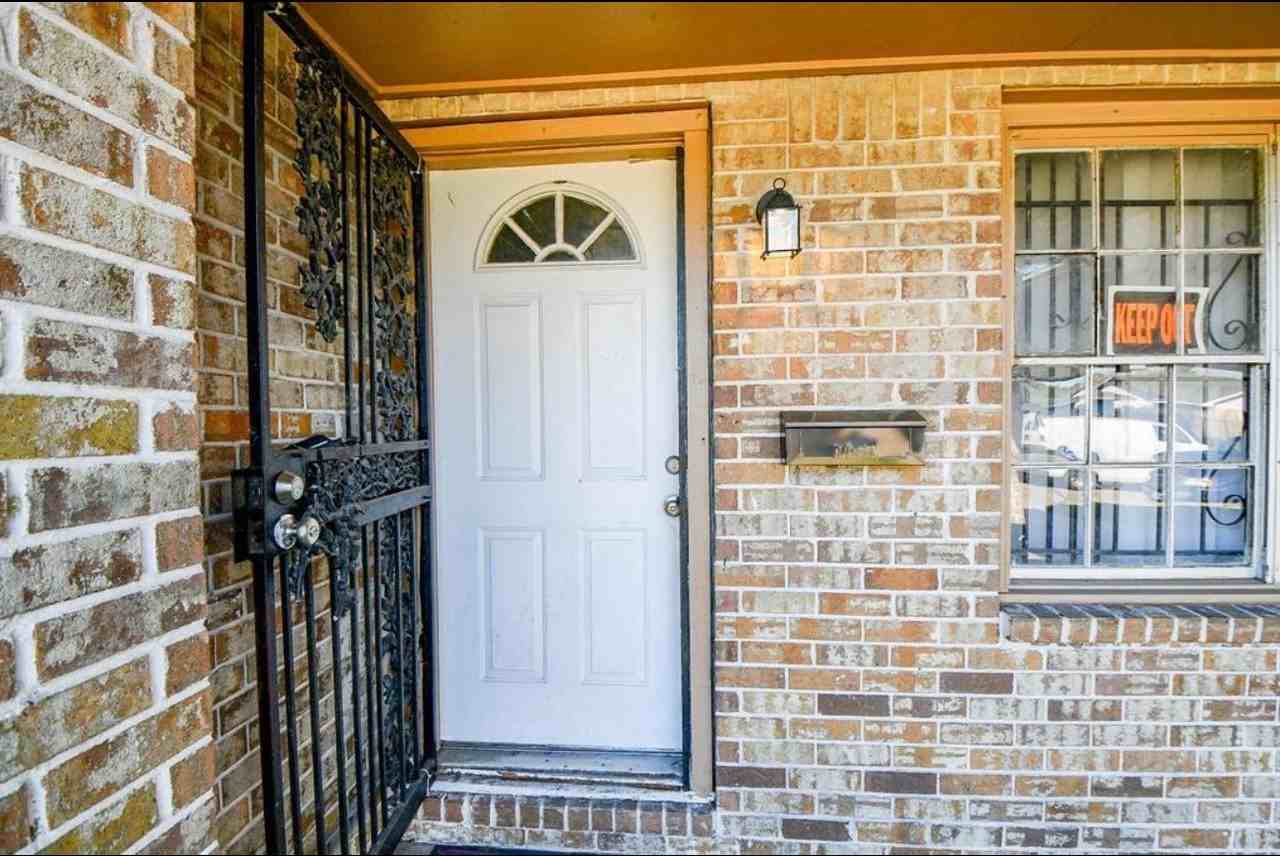 5510 Ricky St #5510 - Photo 6 of 16