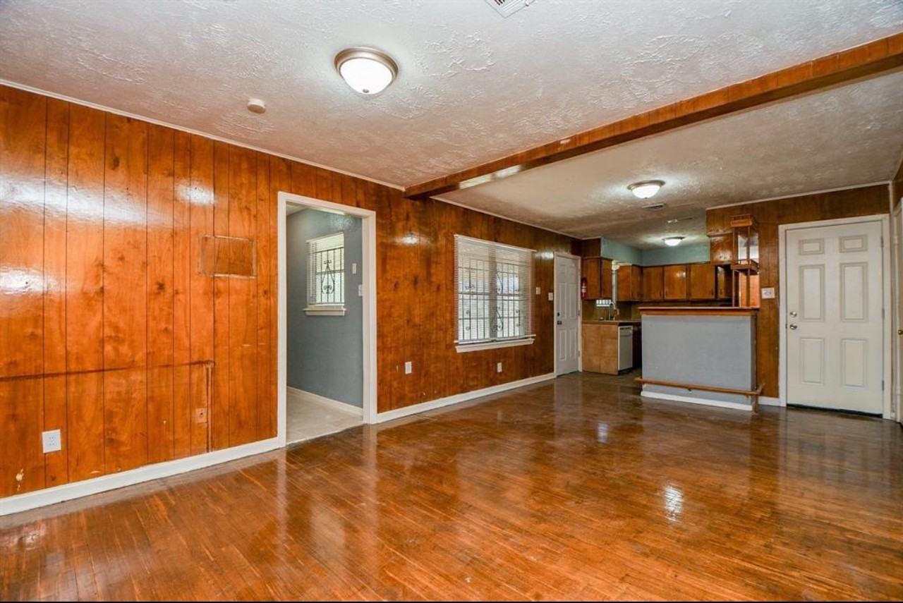 5510 Ricky St #5510 - Photo 7 of 16