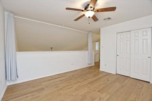 3462 Flowstone Ln #3462 - Photo 1 of 1