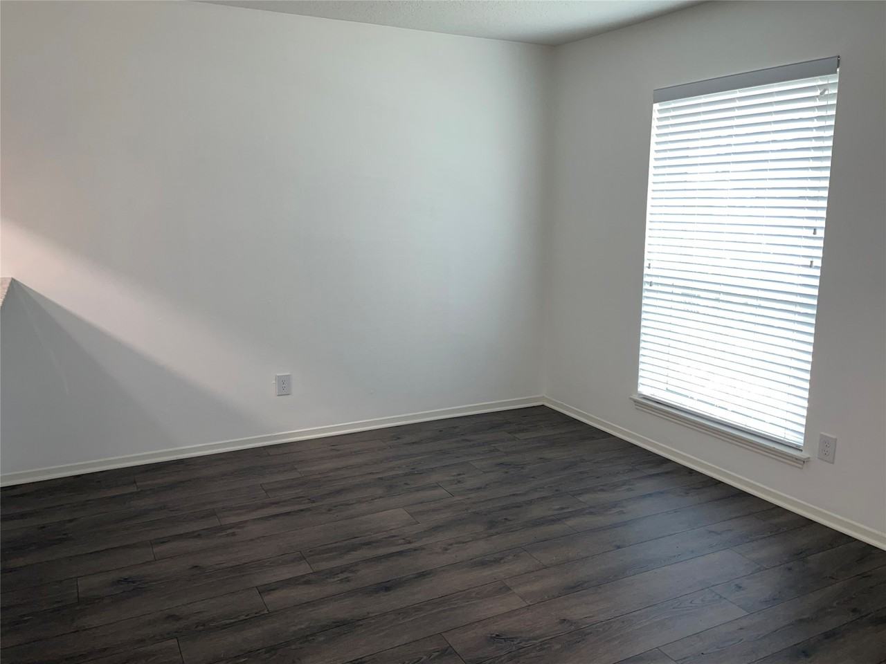 1110 W Tri Oaks Ln #1110-157 - Photo 3 of 14