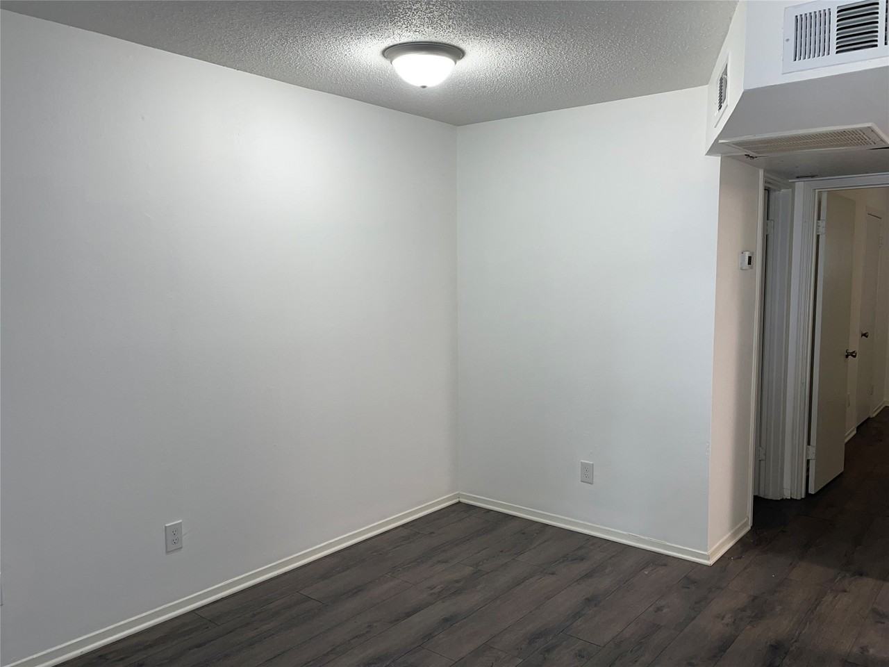 1110 W Tri Oaks Ln #1110-157 - Photo 5 of 14