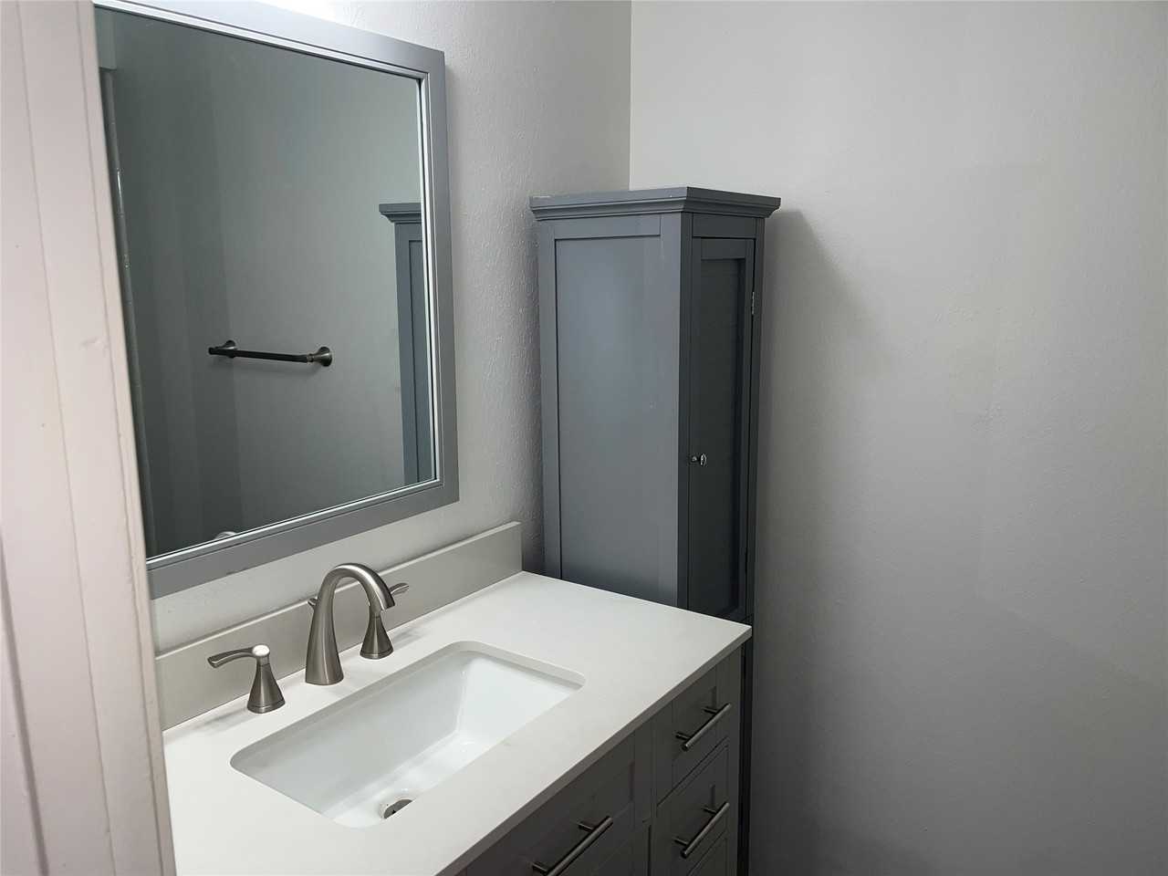 1110 W Tri Oaks Ln #1110-157 - Photo 6 of 14