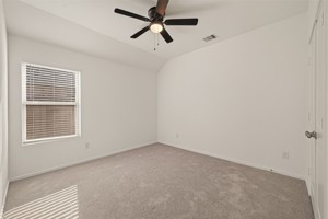 featured image of 7910 Eagle Creek Ln #7910