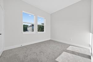 featured image of 4330 Avron Dr #4330A