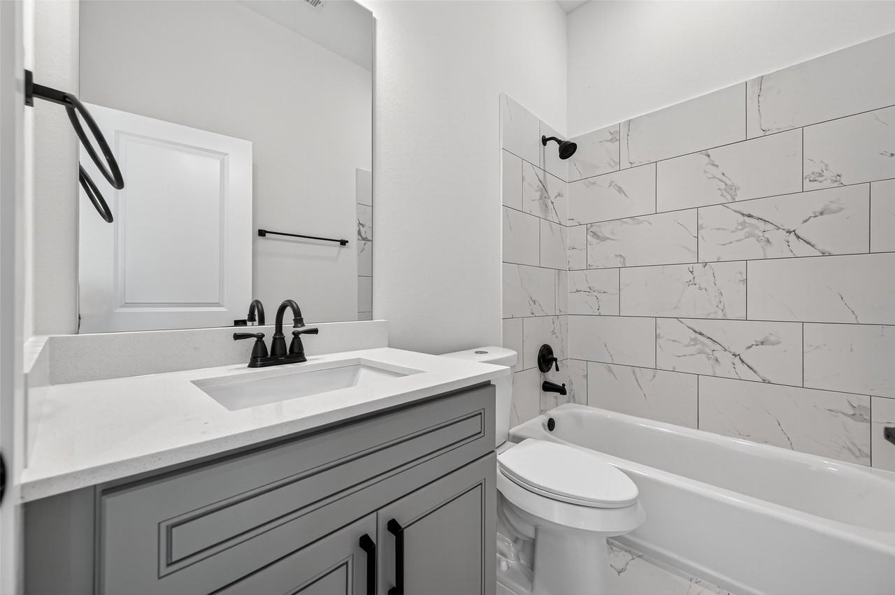 4330 Avron Dr #4330A - Photo 2 of 50