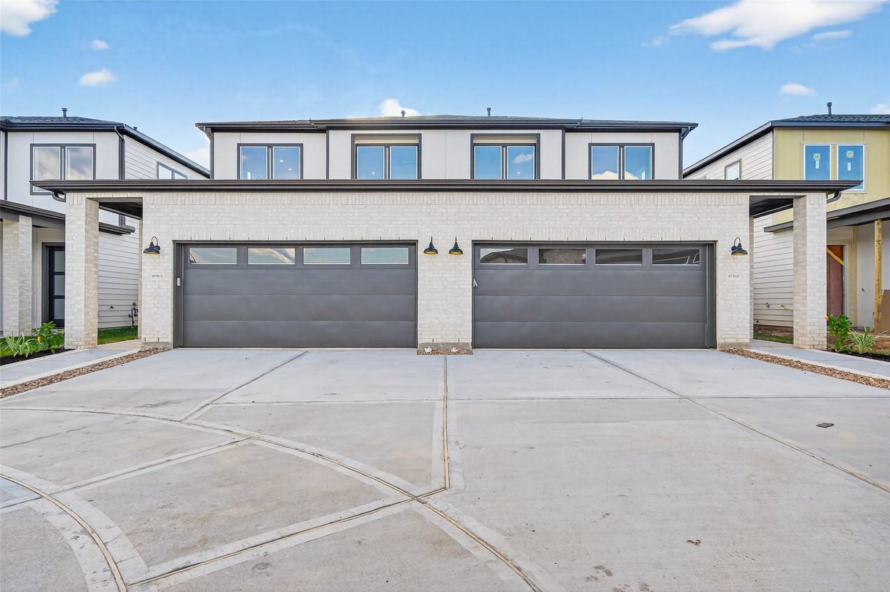 4330 Avron Dr #4330A - Photo 3 of 50