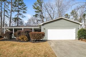 featured image of 4749 Jamerson Forest Cir