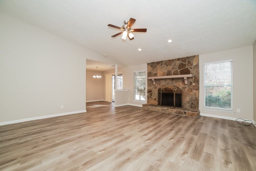 4749 Jamerson Forest Cir - Photo 3 of 16