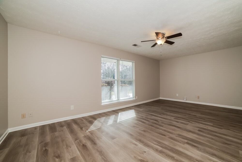 4749 Jamerson Forest Cir - Photo 6 of 16