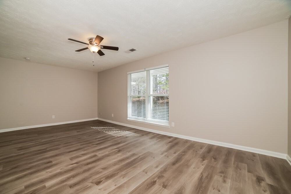 4749 Jamerson Forest Cir - Photo 7 of 16