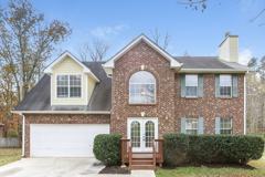 5442 Beaver Lake Dr - Photo 1 of 1