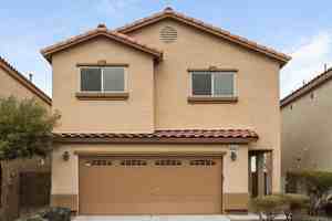 featured image of 8264 Wuthering Heights Ave