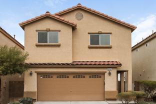 8264 Wuthering Heights Ave - Photo 1 of 1