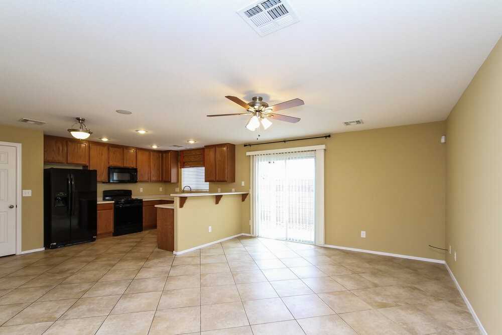 8264 Wuthering Heights Ave - Photo 2 of 14