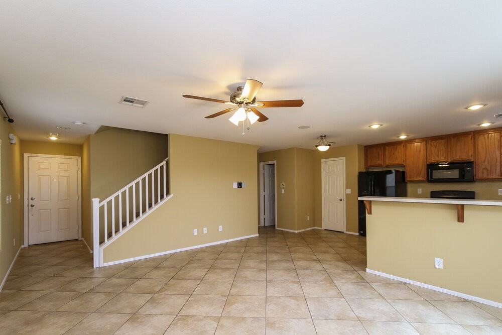 8264 Wuthering Heights Ave - Photo 3 of 14